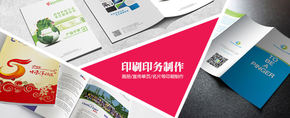 操小丽的骚逼